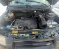 Зелений Ленд Ровер Freelander, об'ємом двигуна 2 л та пробігом 297 тис. км за 2600 $, фото 12 на Automoto.ua