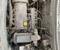 Зелений Ленд Ровер Freelander, об'ємом двигуна 1.8 л та пробігом 300 тис. км за 2800 $, фото 9 на Automoto.ua