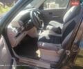Зелений Ленд Ровер Freelander, об'ємом двигуна 1.8 л та пробігом 250 тис. км за 3250 $, фото 11 на Automoto.ua