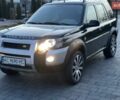 Зеленый Ленд Ровер Фрилендер, объемом двигателя 1.8 л и пробегом 190 тыс. км за 5499 $, фото 1 на Automoto.ua