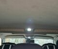 Зелений Ленд Ровер Freelander, об'ємом двигуна 2 л та пробігом 290 тис. км за 3200 $, фото 3 на Automoto.ua