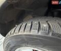 Зелений Ленд Ровер Freelander, об'ємом двигуна 1.99 л та пробігом 276 тис. км за 3899 $, фото 9 на Automoto.ua