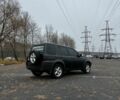 Зеленый Ленд Ровер Фрилендер, объемом двигателя 2 л и пробегом 888 тыс. км за 2200 $, фото 3 на Automoto.ua