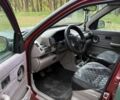 Зелений Ленд Ровер Freelander, об'ємом двигуна 2 л та пробігом 325 тис. км за 1537 $, фото 7 на Automoto.ua