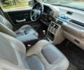 Зелений Ленд Ровер Freelander, об'ємом двигуна 1.8 л та пробігом 200 тис. км за 2007 $, фото 13 на Automoto.ua