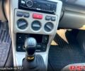 Зелений Ленд Ровер Freelander, об'ємом двигуна 1.8 л та пробігом 290 тис. км за 3950 $, фото 8 на Automoto.ua