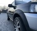 Зелений Ленд Ровер Freelander, об'ємом двигуна 1.8 л та пробігом 190 тис. км за 5499 $, фото 15 на Automoto.ua