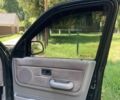 Зелений Ленд Ровер Freelander, об'ємом двигуна 1.8 л та пробігом 300 тис. км за 3400 $, фото 20 на Automoto.ua