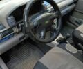 Зелений Ленд Ровер Freelander, об'ємом двигуна 2 л та пробігом 350 тис. км за 2235 $, фото 2 на Automoto.ua