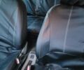 Зелений Ленд Ровер Freelander, об'ємом двигуна 1.8 л та пробігом 368 тис. км за 4100 $, фото 7 на Automoto.ua