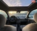 Зелений Ленд Ровер Freelander, об'ємом двигуна 1.99 л та пробігом 276 тис. км за 3899 $, фото 8 на Automoto.ua