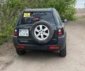 Зелений Ленд Ровер Freelander, об'ємом двигуна 2 л та пробігом 150 тис. км за 2500 $, фото 1 на Automoto.ua