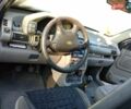 Зелений Ленд Ровер Freelander, об'ємом двигуна 1.8 л та пробігом 280 тис. км за 1700 $, фото 5 на Automoto.ua
