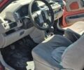 Зелений Ленд Ровер Freelander, об'ємом двигуна 1.8 л та пробігом 215 тис. км за 1500 $, фото 8 на Automoto.ua