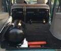 Зелений Ленд Ровер Freelander, об'ємом двигуна 1.8 л та пробігом 165 тис. км за 5500 $, фото 8 на Automoto.ua
