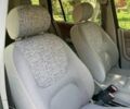 Зелений Ленд Ровер Freelander, об'ємом двигуна 1.8 л та пробігом 300 тис. км за 3400 $, фото 22 на Automoto.ua