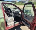 Зелений Ленд Ровер Freelander, об'ємом двигуна 1.8 л та пробігом 215 тис. км за 1500 $, фото 7 на Automoto.ua
