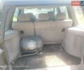 Зелений Ленд Ровер Freelander, об'ємом двигуна 1.8 л та пробігом 250 тис. км за 3250 $, фото 9 на Automoto.ua