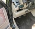 Зелений Ленд Ровер Freelander, об'ємом двигуна 1.8 л та пробігом 300 тис. км за 3400 $, фото 12 на Automoto.ua