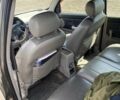 Зелений Ленд Ровер Freelander, об'ємом двигуна 1.8 л та пробігом 300 тис. км за 2800 $, фото 11 на Automoto.ua