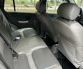 Зелений Ленд Ровер Freelander, об'ємом двигуна 2 л та пробігом 200 тис. км за 3500 $, фото 4 на Automoto.ua