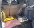 Зеленый Ленд Ровер Фрилендер, объемом двигателя 2 л и пробегом 270 тыс. км за 3590 $, фото 1 на Automoto.ua