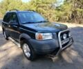 Зелений Ленд Ровер Freelander, об'ємом двигуна 0 л та пробігом 300 тис. км за 3800 $, фото 1 на Automoto.ua