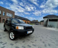 Зелений Ленд Ровер Freelander, об'ємом двигуна 1.8 л та пробігом 175 тис. км за 4200 $, фото 3 на Automoto.ua