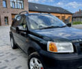 Зелений Ленд Ровер Freelander, об'ємом двигуна 1.8 л та пробігом 175 тис. км за 4200 $, фото 9 на Automoto.ua