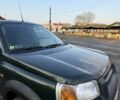 Зелений Ленд Ровер Freelander, об'ємом двигуна 2 л та пробігом 300 тис. км за 4300 $, фото 17 на Automoto.ua