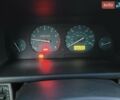 Зелений Ленд Ровер Freelander, об'ємом двигуна 1.8 л та пробігом 368 тис. км за 4100 $, фото 6 на Automoto.ua