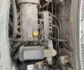 Зелений Ленд Ровер Freelander, об'ємом двигуна 1.8 л та пробігом 300 тис. км за 2800 $, фото 9 на Automoto.ua