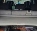 Зелений Ленд Ровер Freelander, об'ємом двигуна 2 л та пробігом 290 тис. км за 3200 $, фото 4 на Automoto.ua