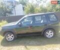 Зелений Ленд Ровер Freelander, об'ємом двигуна 1.8 л та пробігом 250 тис. км за 3250 $, фото 3 на Automoto.ua