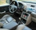 Зелений Ленд Ровер Freelander, об'ємом двигуна 1.8 л та пробігом 200 тис. км за 2007 $, фото 12 на Automoto.ua