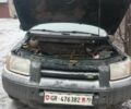 Зелений Ленд Ровер Freelander, об'ємом двигуна 2 л та пробігом 300 тис. км за 1300 $, фото 1 на Automoto.ua
