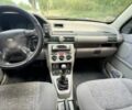 Зелений Ленд Ровер Freelander, об'ємом двигуна 2 л та пробігом 272 тис. км за 5200 $, фото 14 на Automoto.ua