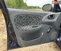 Зеленый Ленд Ровер Фрилендер, объемом двигателя 2 л и пробегом 320 тыс. км за 3026 $, фото 7 на Automoto.ua