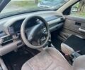Зелений Ленд Ровер Freelander, об'ємом двигуна 2 л та пробігом 200 тис. км за 3000 $, фото 6 на Automoto.ua