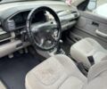 Зелений Ленд Ровер Freelander, об'ємом двигуна 2 л та пробігом 280 тис. км за 2850 $, фото 6 на Automoto.ua