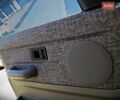 Зелений Ленд Ровер Freelander, об'ємом двигуна 2 л та пробігом 294 тис. км за 4999 $, фото 6 на Automoto.ua