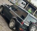 Зеленый Ленд Ровер Фрилендер, объемом двигателя 2 л и пробегом 400 тыс. км за 4000 $, фото 2 на Automoto.ua