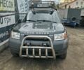 Зелений Ленд Ровер Freelander, об'ємом двигуна 1.8 л та пробігом 302 тис. км за 2800 $, фото 1 на Automoto.ua