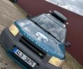 Зелений Ленд Ровер Freelander, об'ємом двигуна 2 л та пробігом 196 тис. км за 2067 $, фото 6 на Automoto.ua