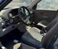 Зелений Ленд Ровер Freelander, об'ємом двигуна 2 л та пробігом 200 тис. км за 2500 $, фото 5 на Automoto.ua