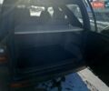Зелений Ленд Ровер Freelander, об'ємом двигуна 0 л та пробігом 350 тис. км за 3000 $, фото 9 на Automoto.ua