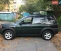Зелений Ленд Ровер Freelander, об'ємом двигуна 1.8 л та пробігом 210 тис. км за 4900 $, фото 3 на Automoto.ua