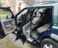 Зелений Ленд Ровер Freelander, об'ємом двигуна 0.18 л та пробігом 232 тис. км за 3500 $, фото 8 на Automoto.ua