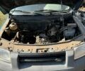 Зелений Ленд Ровер Freelander, об'ємом двигуна 2 л та пробігом 200 тис. км за 2500 $, фото 7 на Automoto.ua