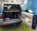 Зелений Ленд Ровер Freelander, об'ємом двигуна 0.18 л та пробігом 232 тис. км за 3500 $, фото 7 на Automoto.ua